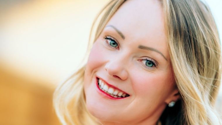 Conoce los tres signos zodiacales cuyos consejos valen oro