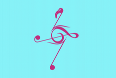 Test de personalidad Test de personalidad