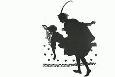 increible: relato de una violacion en libros de segundo grado