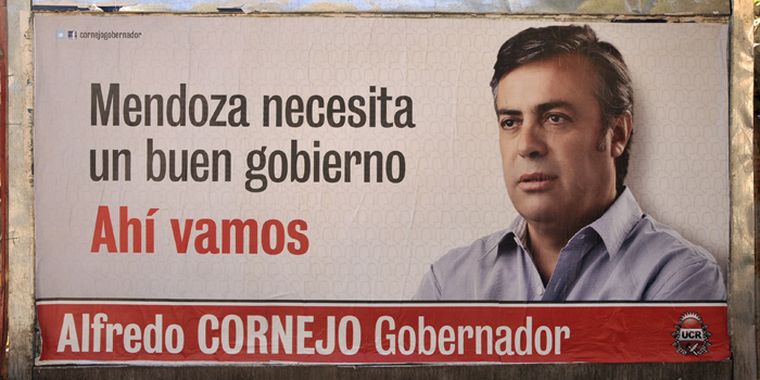 Foto: Mediamza.com