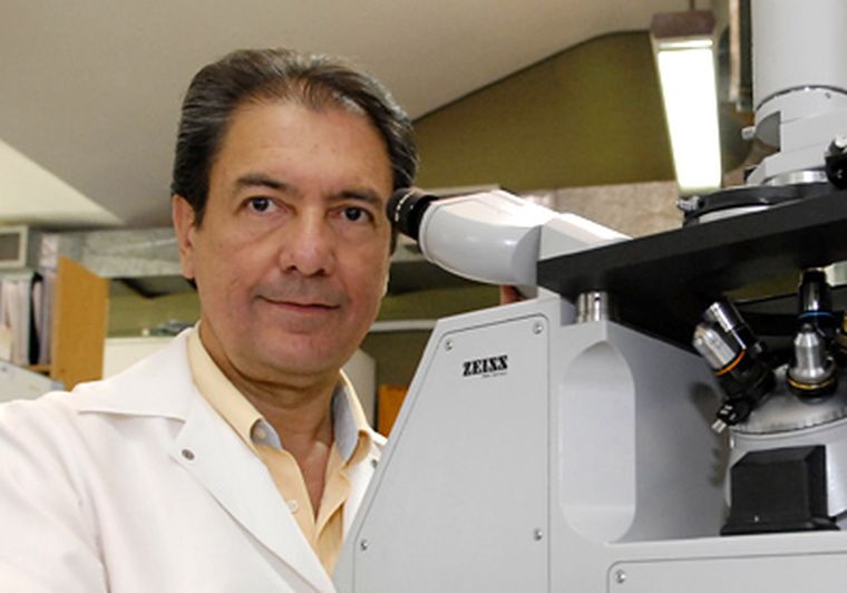 Foto: Gonzalo Bravo / MDZ