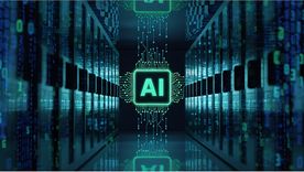 La modernización tecnológica y la IA permiten que los centros de datos soporten analítica avanzada y procesamiento de información en tiempo real. La modernización tecnológica y la IA permiten que los centros de datos soporten analítica avanzada y procesamiento de información en tiempo real.
