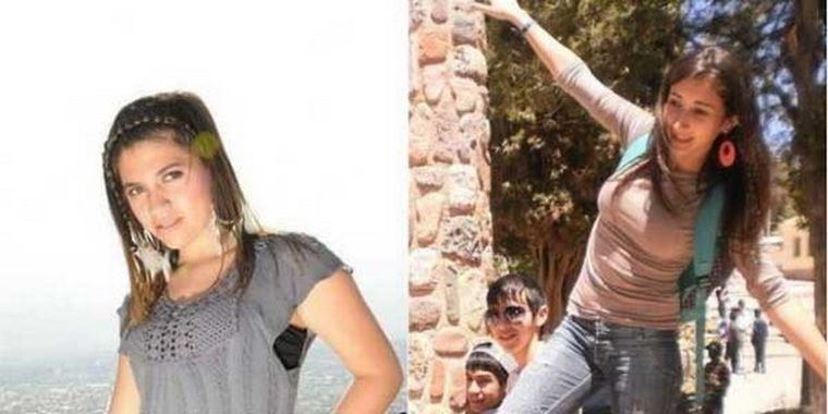 Ambas hipótesis se debaten en la investigación.