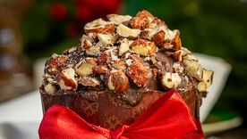 Excelencia, elegancia, calidad suprema... la unión de Virgen del Valle y Casa Real.