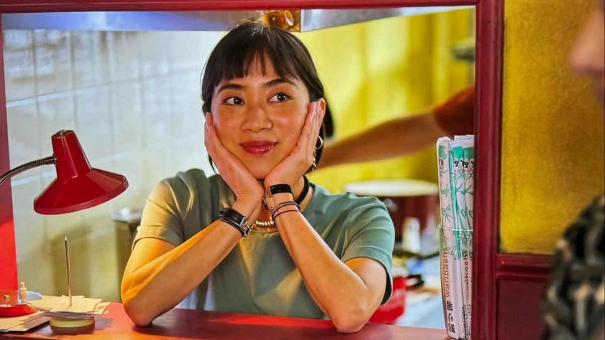 El rotundo cambio de vida de Débora Nishimoto, la actriz de Envidiosa: su nueva pasión lejos de la televisión