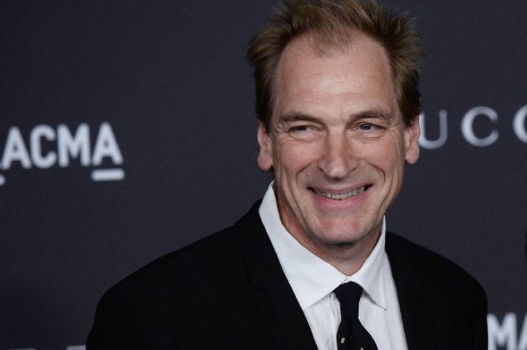 Foto: Foto de archivo de Jim Ruymen/UPI