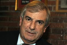 Foto: Alf Ponce / MDZ