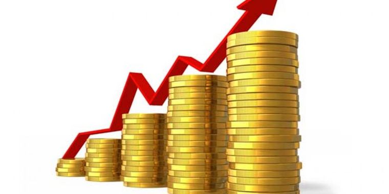 Foto: publicada por metrolatam.com