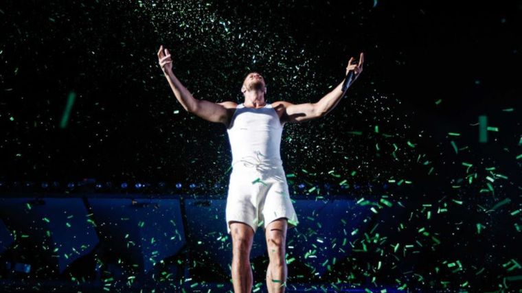 Foto: Fuente: Imagen / Pedro Domínguez