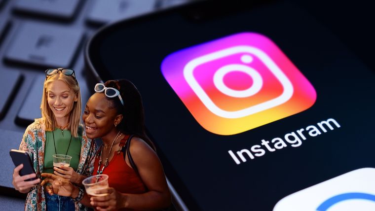 Nuevas funciones de Instagram que todos esperaban