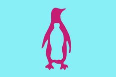 Test de personalidad Foto: Pinterest Test de personalidad Foto: Pinterest