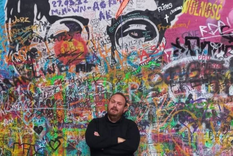 Enrique Rosenburt criticó el acuerdo de paz entre Israel e Irán