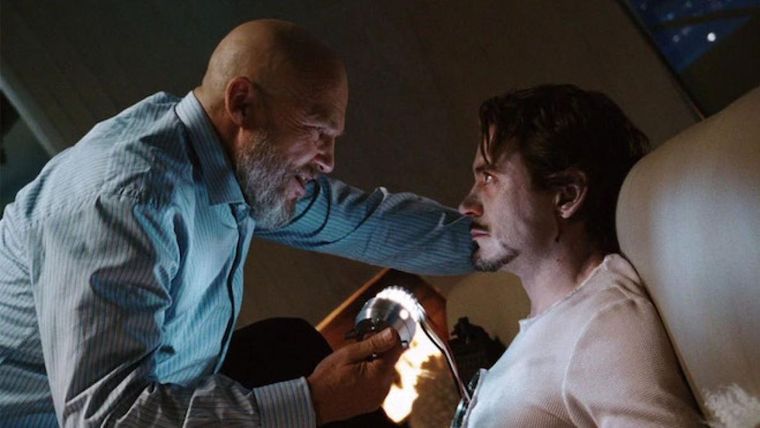 Foto: https://www.20minutos.es/cinemania/noticias/jeff-bridges-yo-ayude-a-reescribir-el-guion-de-iron-man-71726/