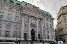 Banco Nación ofrece un beneficio importante para los jubilados de Anses. Foto: ALF PONCE MERCADO / MDZ