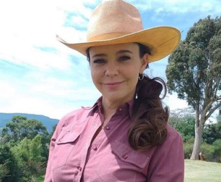 Pasión de Gavilanes