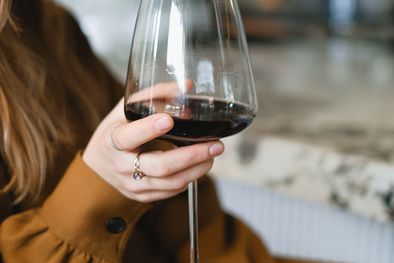 MDZol | Muchos Pinot para festejar su día