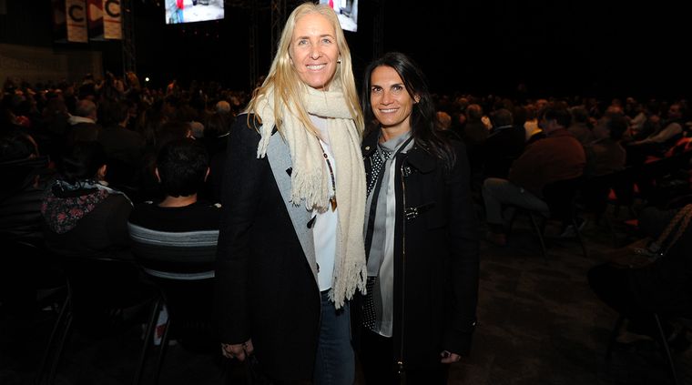 Foto: Alf Ponce / MDZ