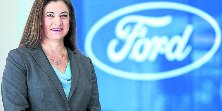 Foto: www.portafolio.co