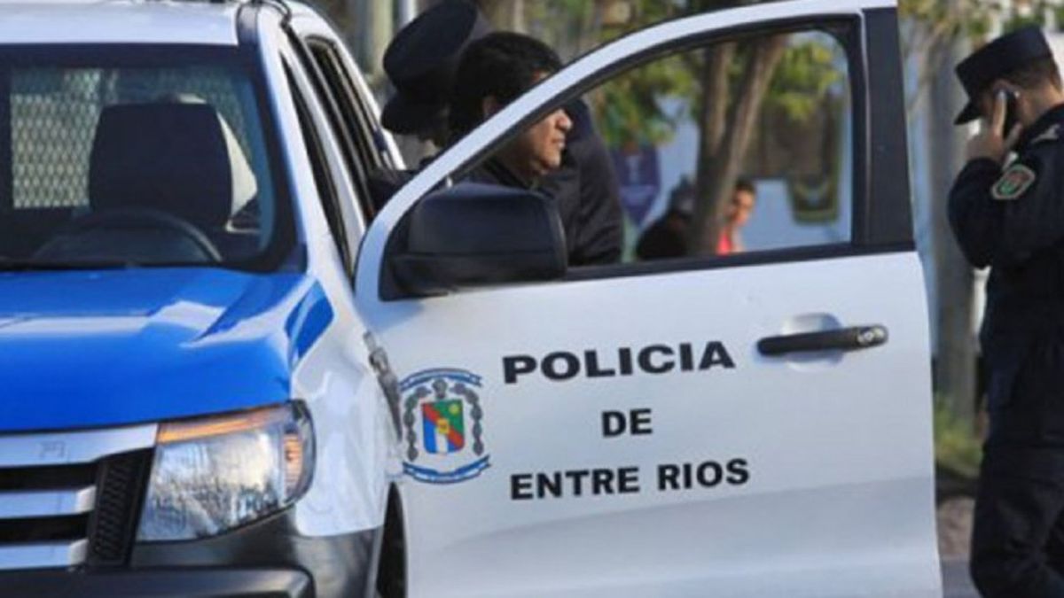 Horror en Entre Ríos: la autopsia reveló que la adolescente de 15 años llevaba muerta más de un mes