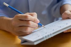 El calendario de feriados 2026 todavía incluye varios fines de semana largos para planificar escapadas o descansos.