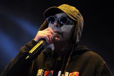 Foto: Nacho Gaffuri / MDZ