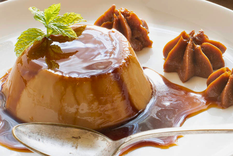 Una total y absoluta delicia para compartir con quienes quieres Foto: La cocina de Frabisa