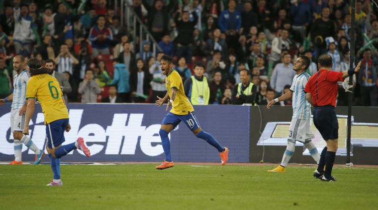 Foto: AP