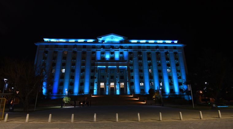 Foto: ALF PONCE MERCADO / MDZ