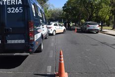 Foto: ALF PONCE MERCADO / MDZ