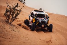 kariakin y macik bajan el telon de la decima etapa con sendas victorias kariakin y macik bajan el telon de la decima etapa con sendas victorias