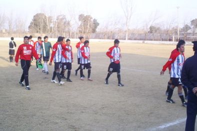 MDZol | Foto: MDZ