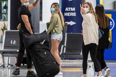 espana y portugal abren hoy sus fronteras tras tres meses y medio cerradas