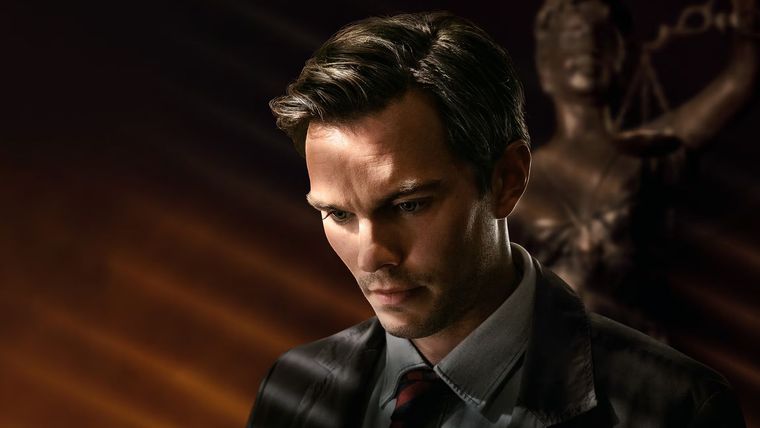 Nicholas Hoult protagoniza Nicholas Hoult protagoniza