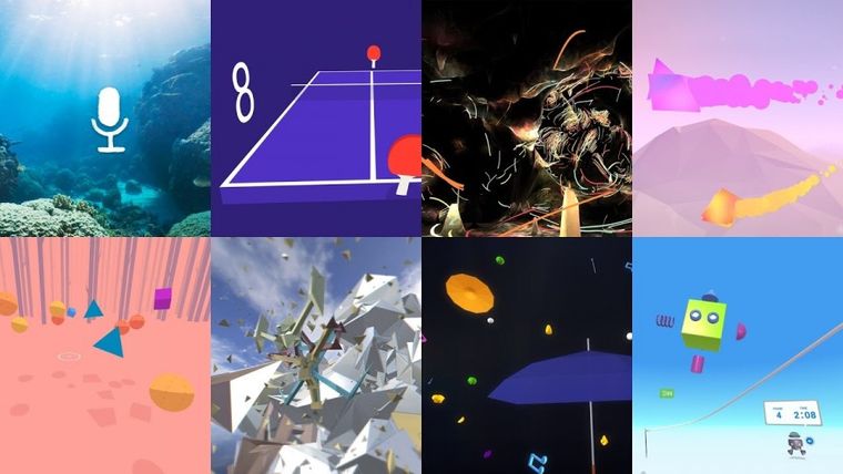 784442.jpg