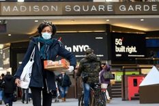 los casos de coronavirus en nueva york podrian superar los 2.5 millones