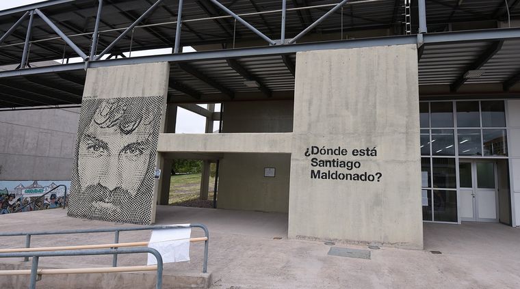 Foto: ALF PONCE MERCADO / MDZ