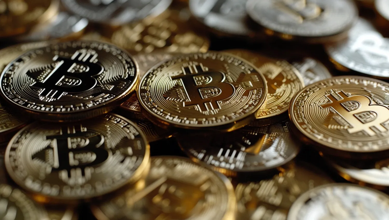 BITCOINS1
