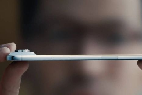 El iPhone nuevo y la incertidumbre de cuándo llegará a la Argentina.