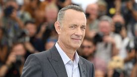 Cuál fue el peor papel que interpretó Tom Hanks.