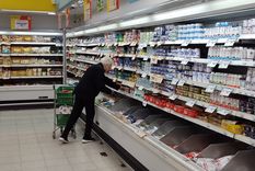 Foto: Rodrigo DAngelo / MDZ