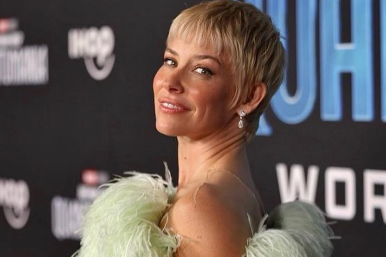 Esto es lo que dijo Evangeline Lilly sobre su relación con Josh Holloway.