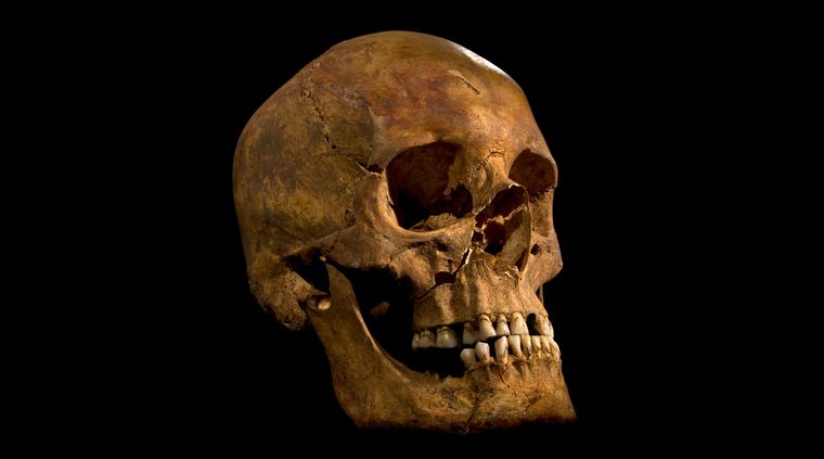 Foto: historiayarqueología.com