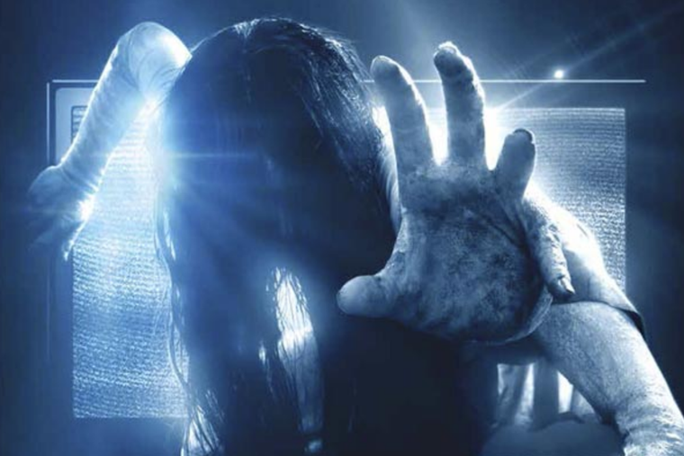 Ls mejores películas de terror, según la inteligencia artificial Foto: Archivo MDZ