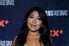 Foto: https://peopleenespanol.com/celebridades/yalitiza-aparicio-busca-ayuda-profesional-superar-criticas/