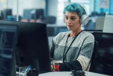 GETTY IMAGES Foto: GETTY IMAGES