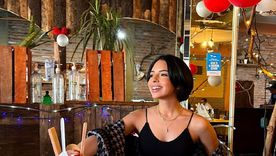 Ángela Aguilar marca tendencia con sus diversos looks en redes sociales. Foto: Instagram