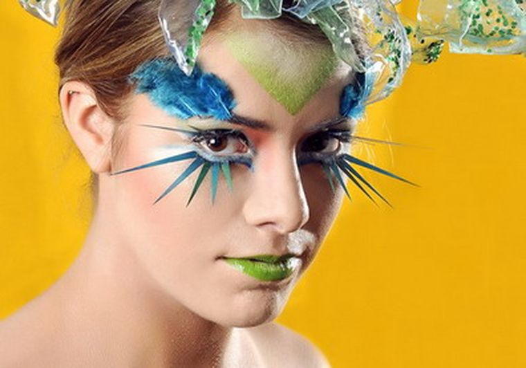 Foto: Pachy Reynoso/MDZ