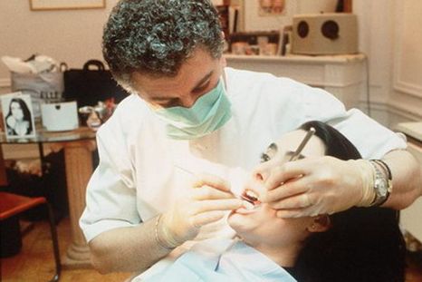 La UNCuyo se suma a una campaña sanitaria. La UNCuyo se suma a una campaña sanitaria.