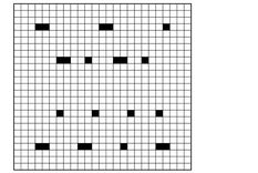 ¿podes resolver este puzzle del servicio de inteligencia britanico?