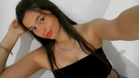 La localidad de Gobernador Mansilla se encuentra conmocionada luego del hallazgo sin vida de Daiana Mendieta. La localidad de Gobernador Mansilla se encuentra conmocionada luego del hallazgo sin vida de Daiana Mendieta.